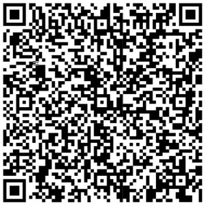 1 Presidential Baner QR Code Image